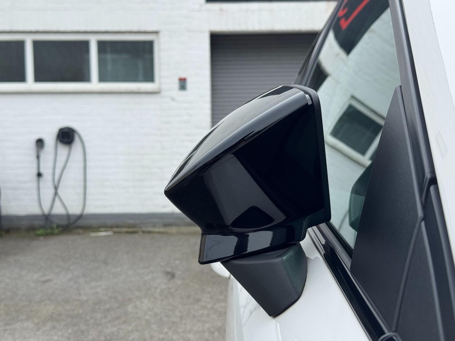 Used SEAT Ibiza 2018 for sale - 78205921: Photo 54