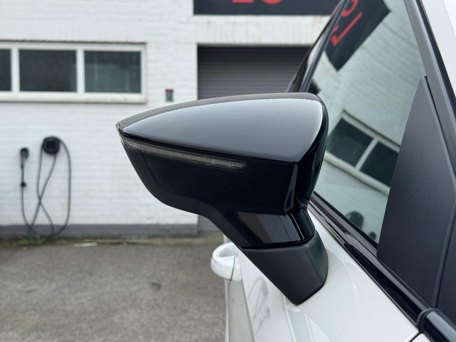 Used SEAT Ibiza 2018 for sale - 78205921: Photo 55