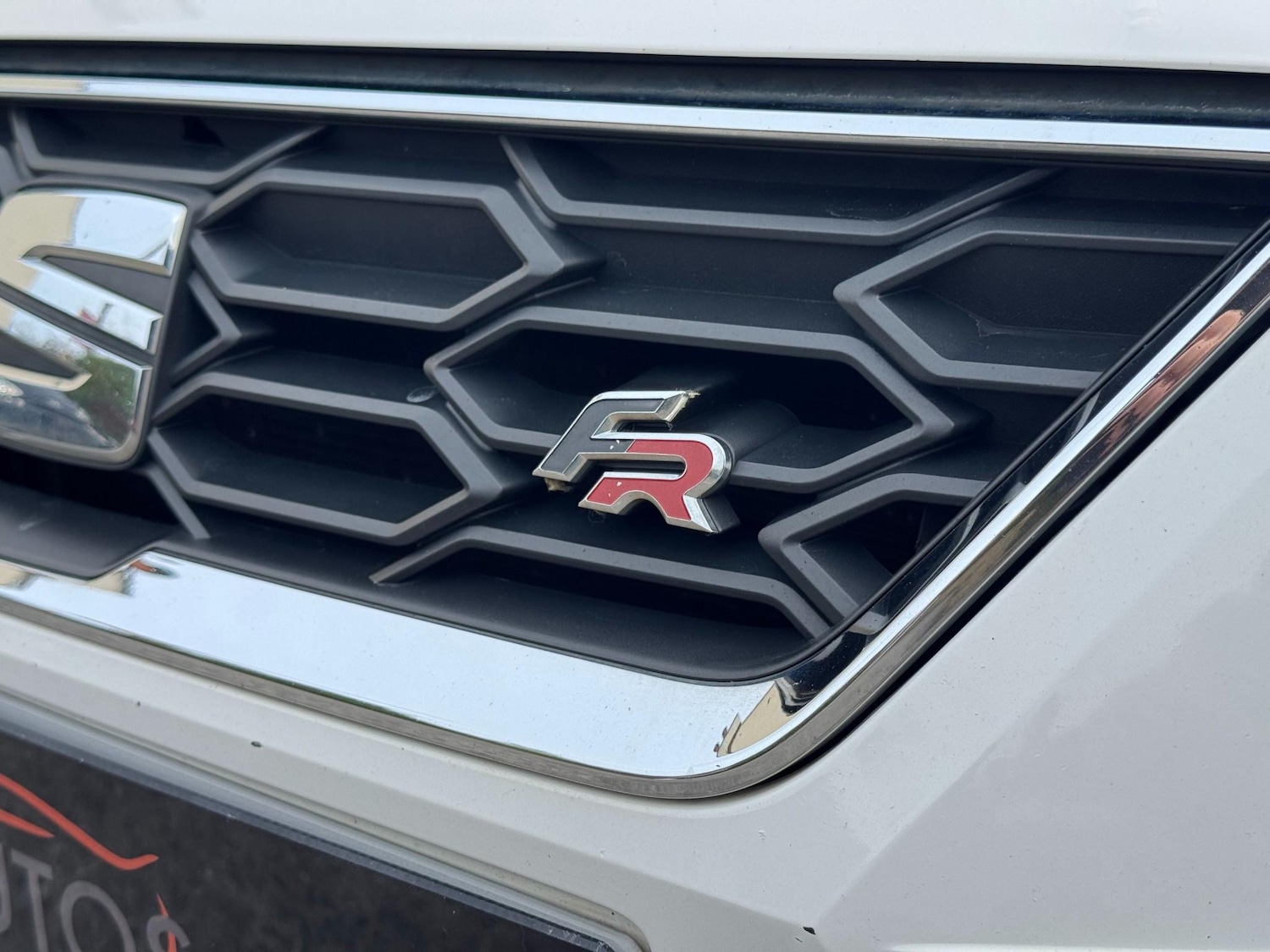 Used SEAT Ibiza 2018 for sale - 78205921: Photo 59