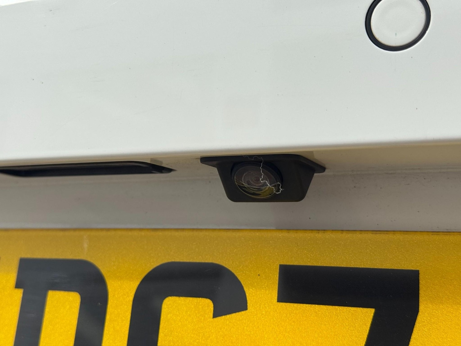 Used SEAT Ibiza 2018 for sale - 78205921: Photo 61