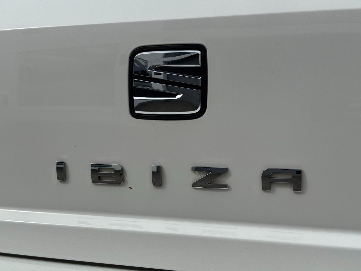 Used SEAT Ibiza 2018 for sale - 78205921: Photo 62