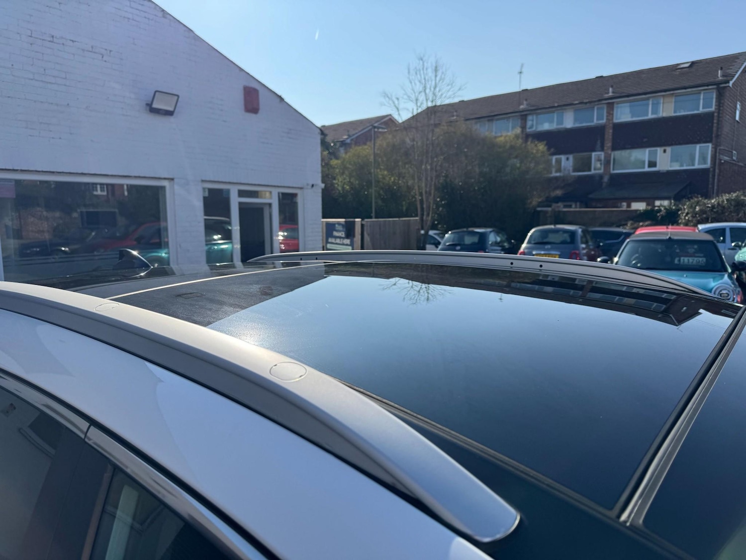 Used Kia Sportage 2018 for sale - 77747332: Photo 16