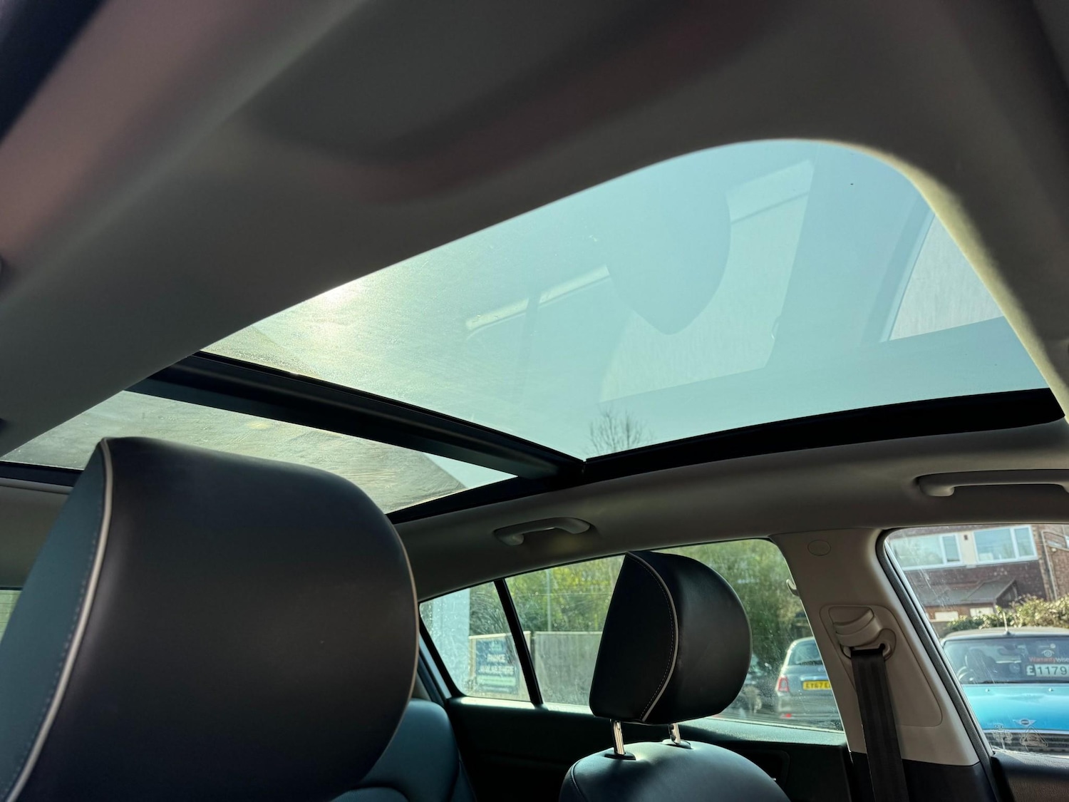 Used Kia Sportage 2018 for sale - 77747332: Photo 17