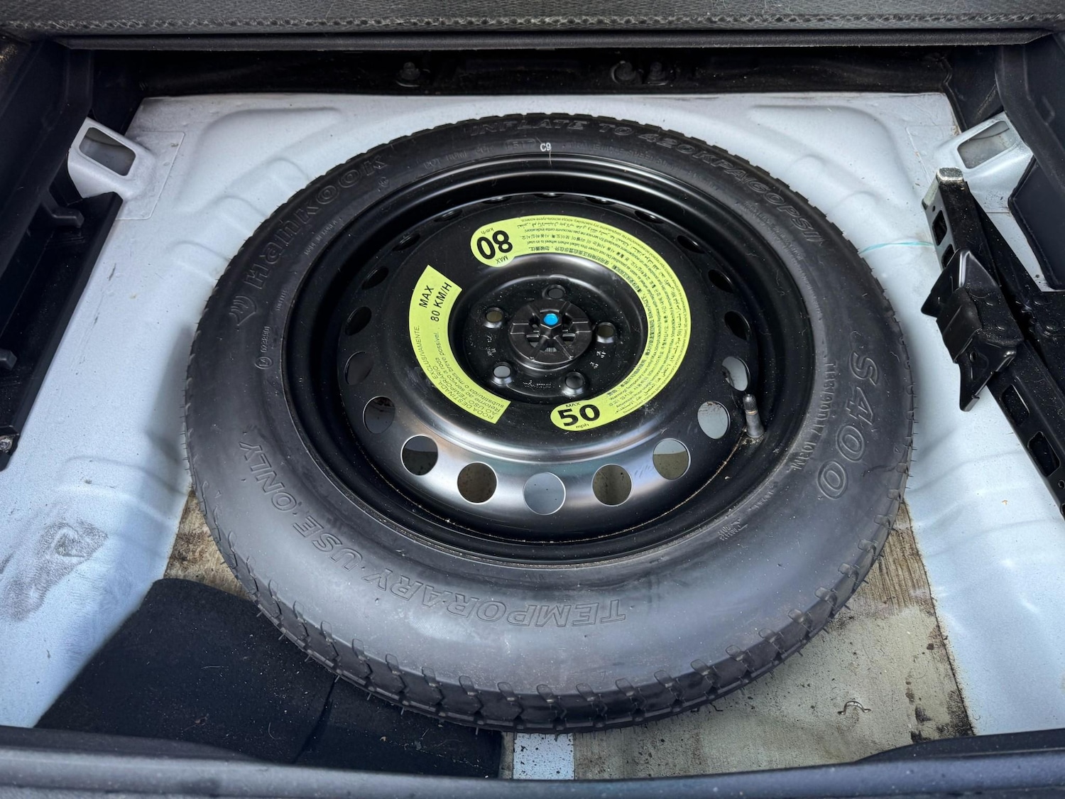 Used Kia Sportage 2018 for sale - 77747332: Photo 24