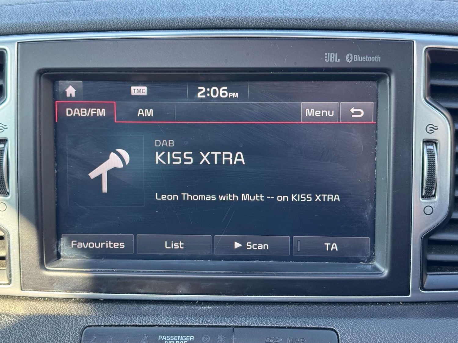 Used Kia Sportage 2018 for sale - 77747332: Photo 31