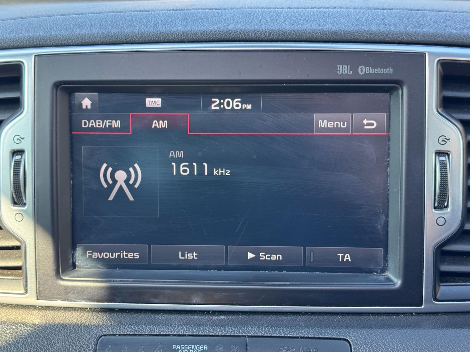 Used Kia Sportage 2018 for sale - 77747332: Photo 32