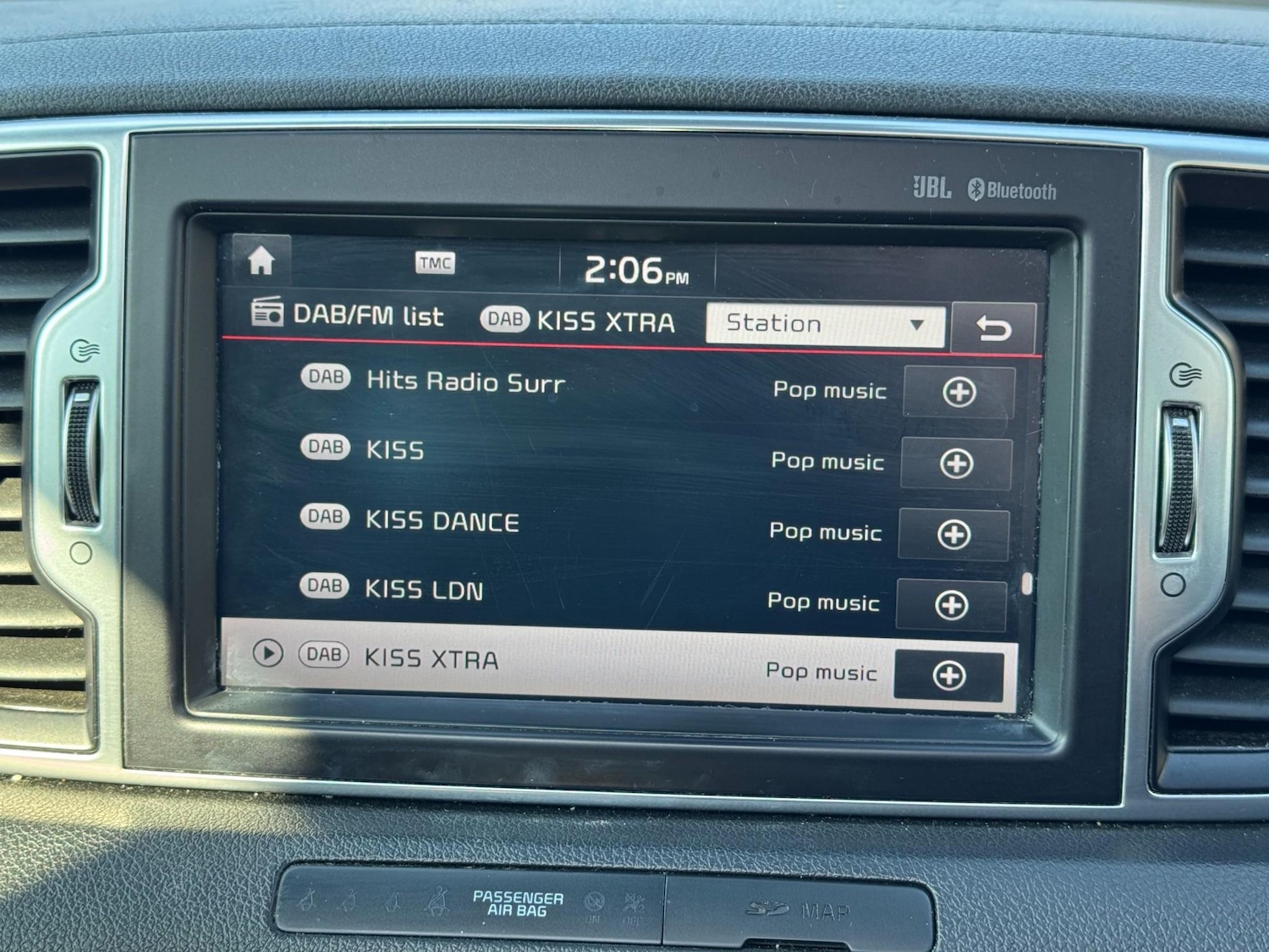 Used Kia Sportage 2018 for sale - 77747332: Photo 33