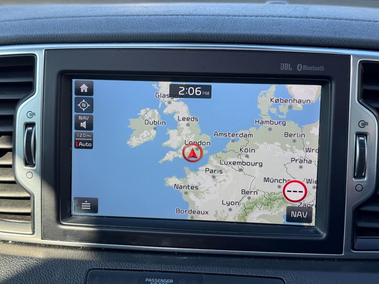 Used Kia Sportage 2018 for sale - 77747332: Photo 35