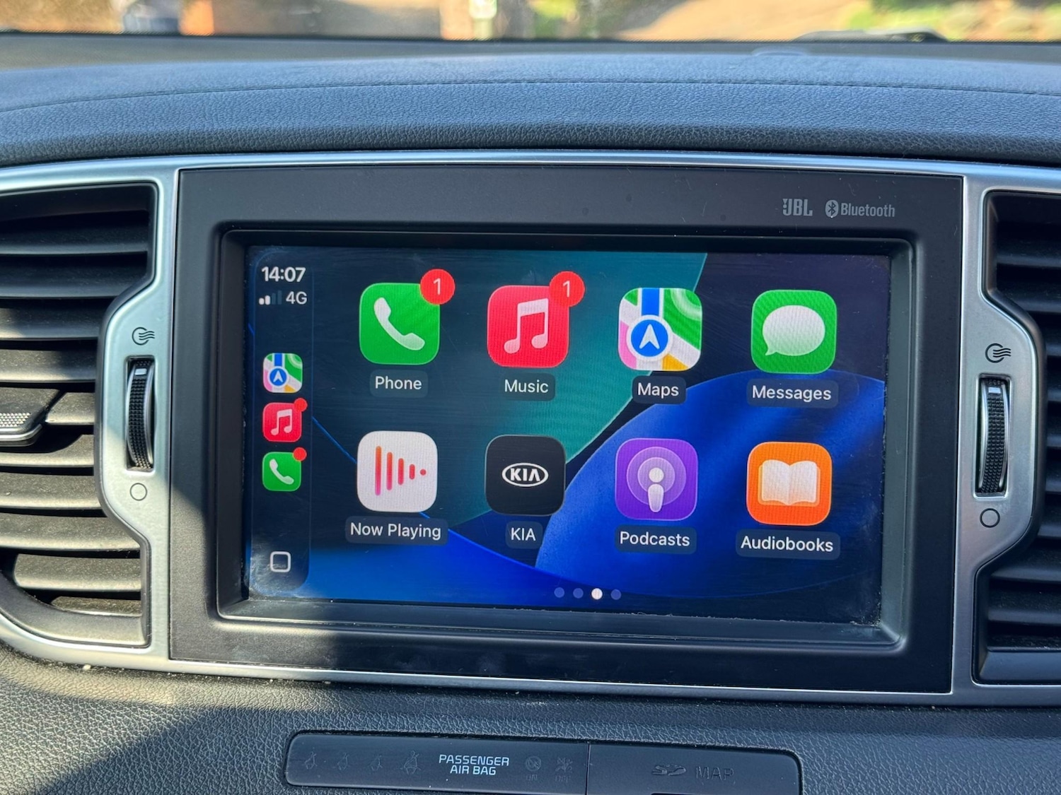 Used Kia Sportage 2018 for sale - 77747332: Photo 38