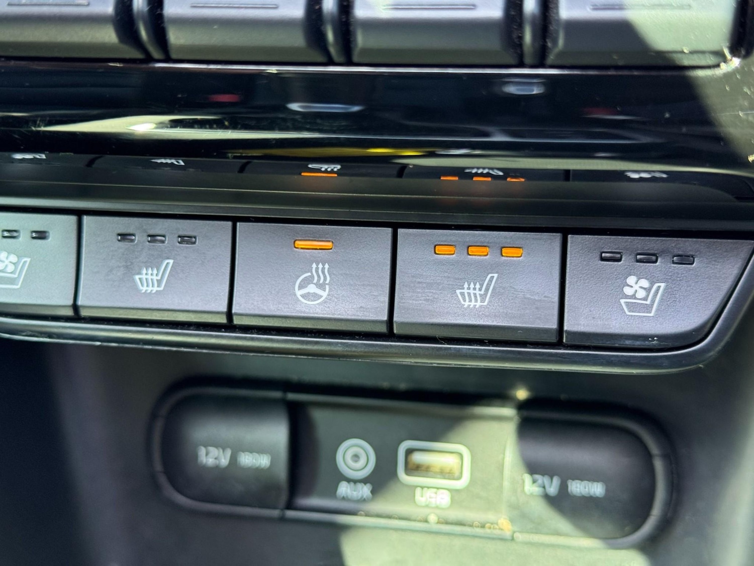 Used Kia Sportage 2018 for sale - 77747332: Photo 43