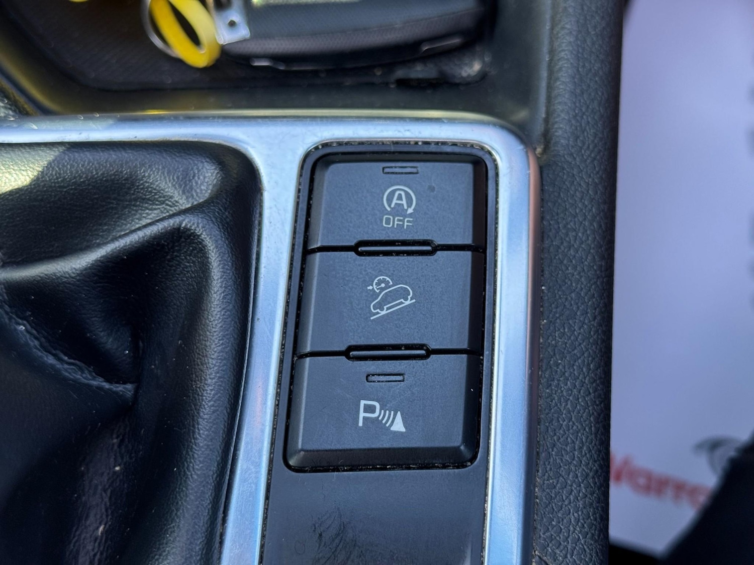 Used Kia Sportage 2018 for sale - 77747332: Photo 45