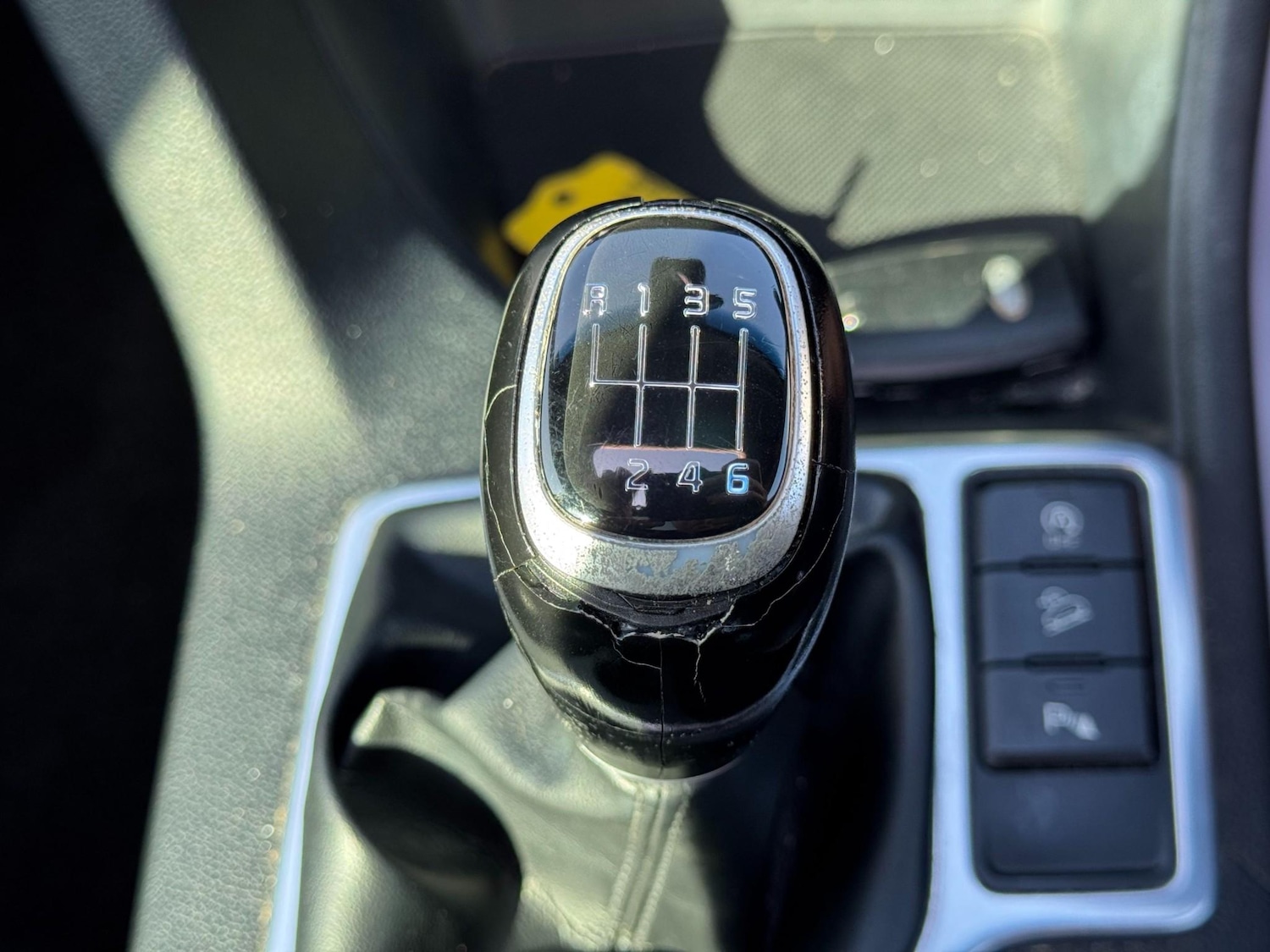 Used Kia Sportage 2018 for sale - 77747332: Photo 46