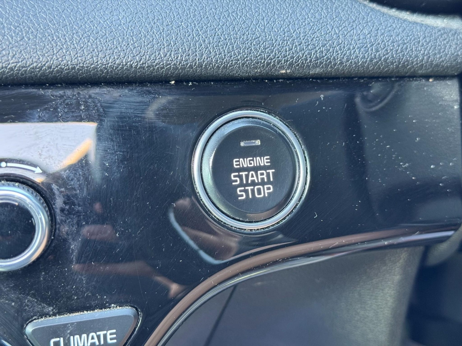 Used Kia Sportage 2018 for sale - 77747332: Photo 47