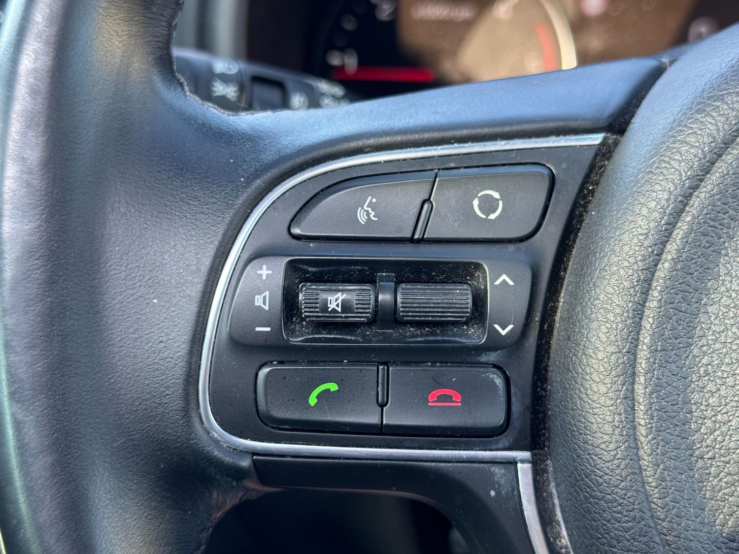 Used Kia Sportage 2018 for sale - 77747332: Photo 48