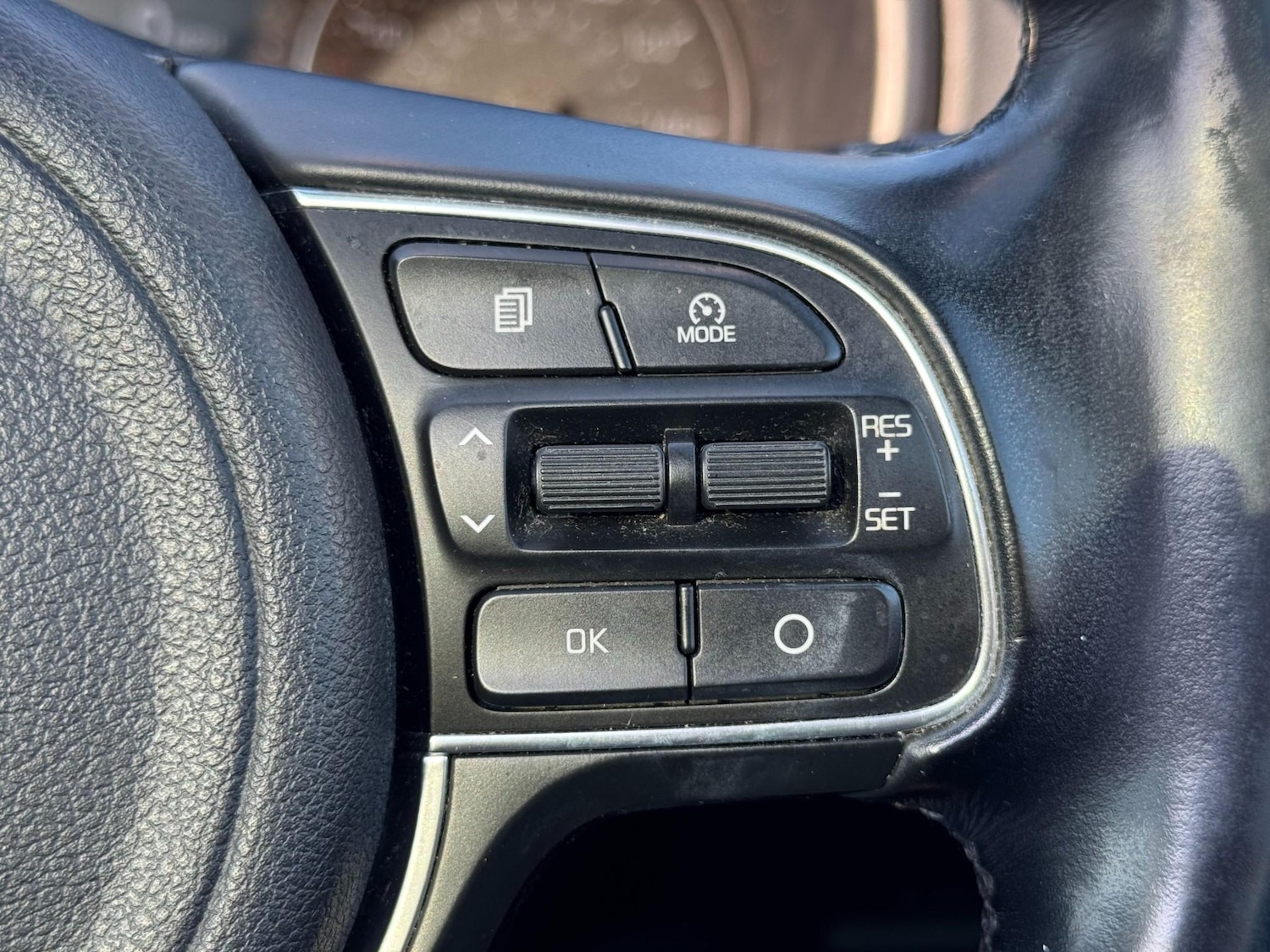 Used Kia Sportage 2018 for sale - 77747332: Photo 49