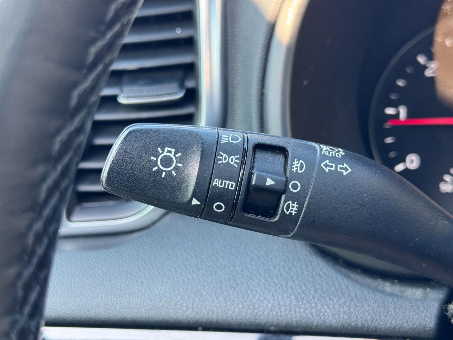 Used Kia Sportage 2018 for sale - 77747332: Photo 50