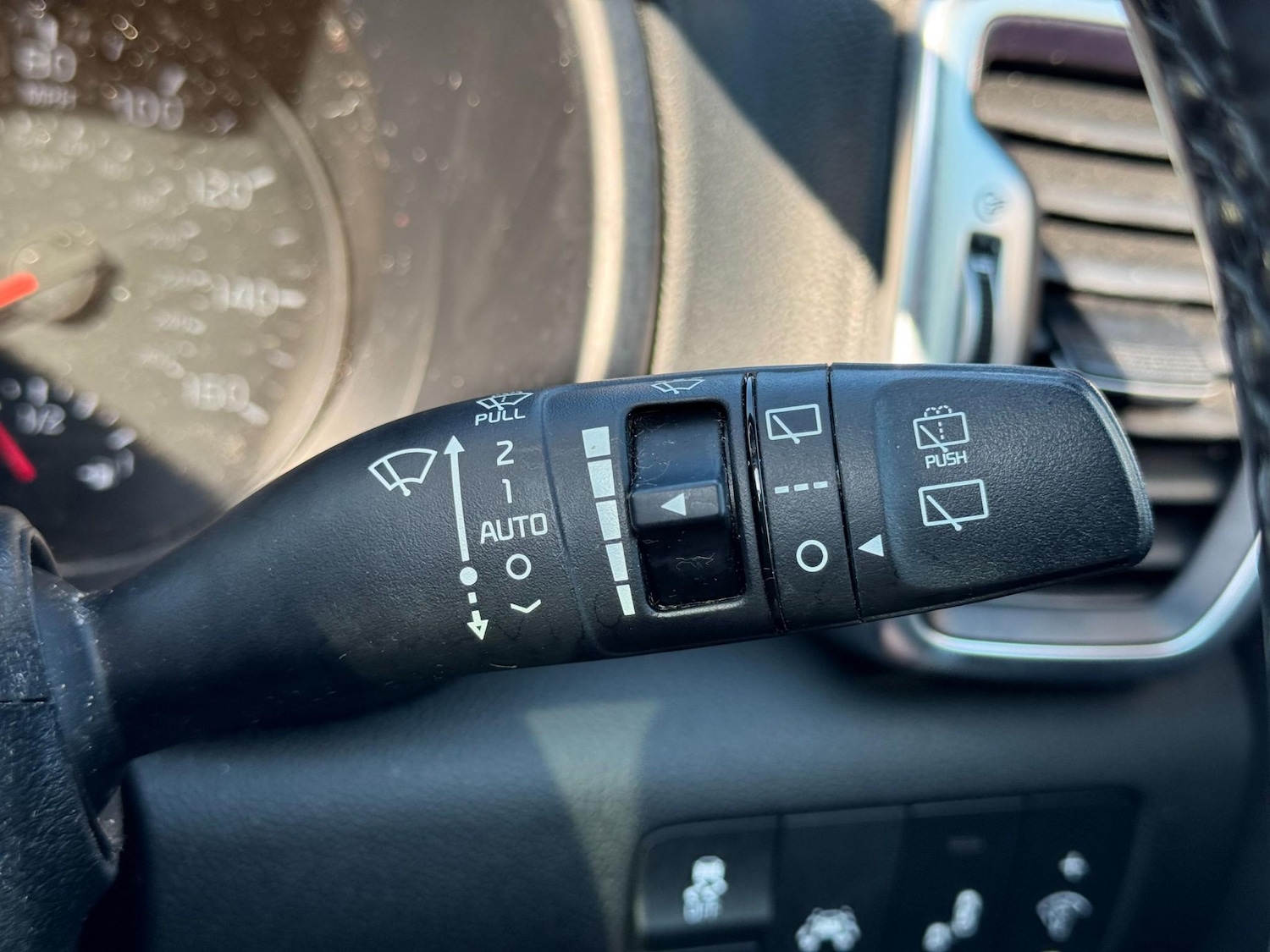 Used Kia Sportage 2018 for sale - 77747332: Photo 51