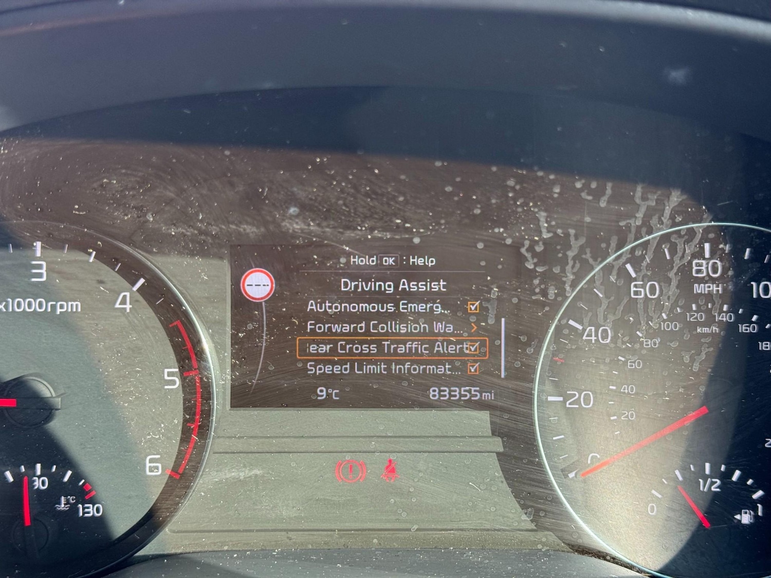 Used Kia Sportage 2018 for sale - 77747332: Photo 52