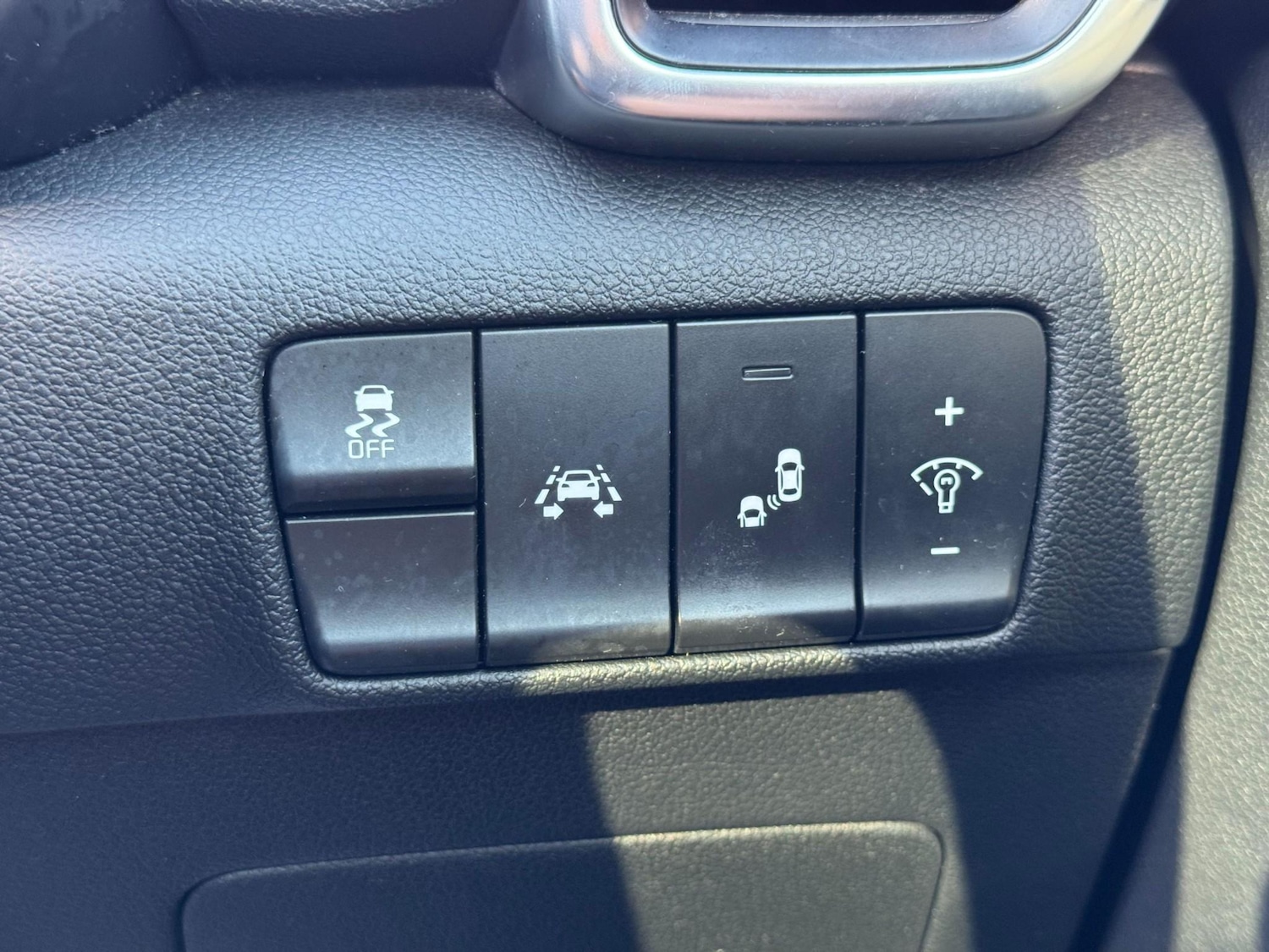 Used Kia Sportage 2018 for sale - 77747332: Photo 53