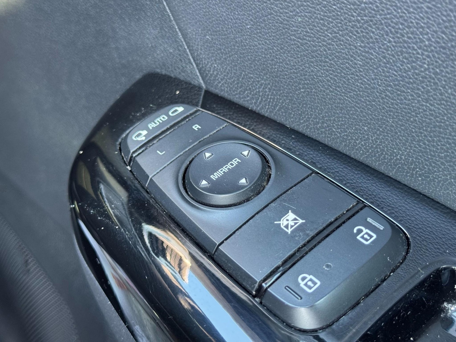 Used Kia Sportage 2018 for sale - 77747332: Photo 54