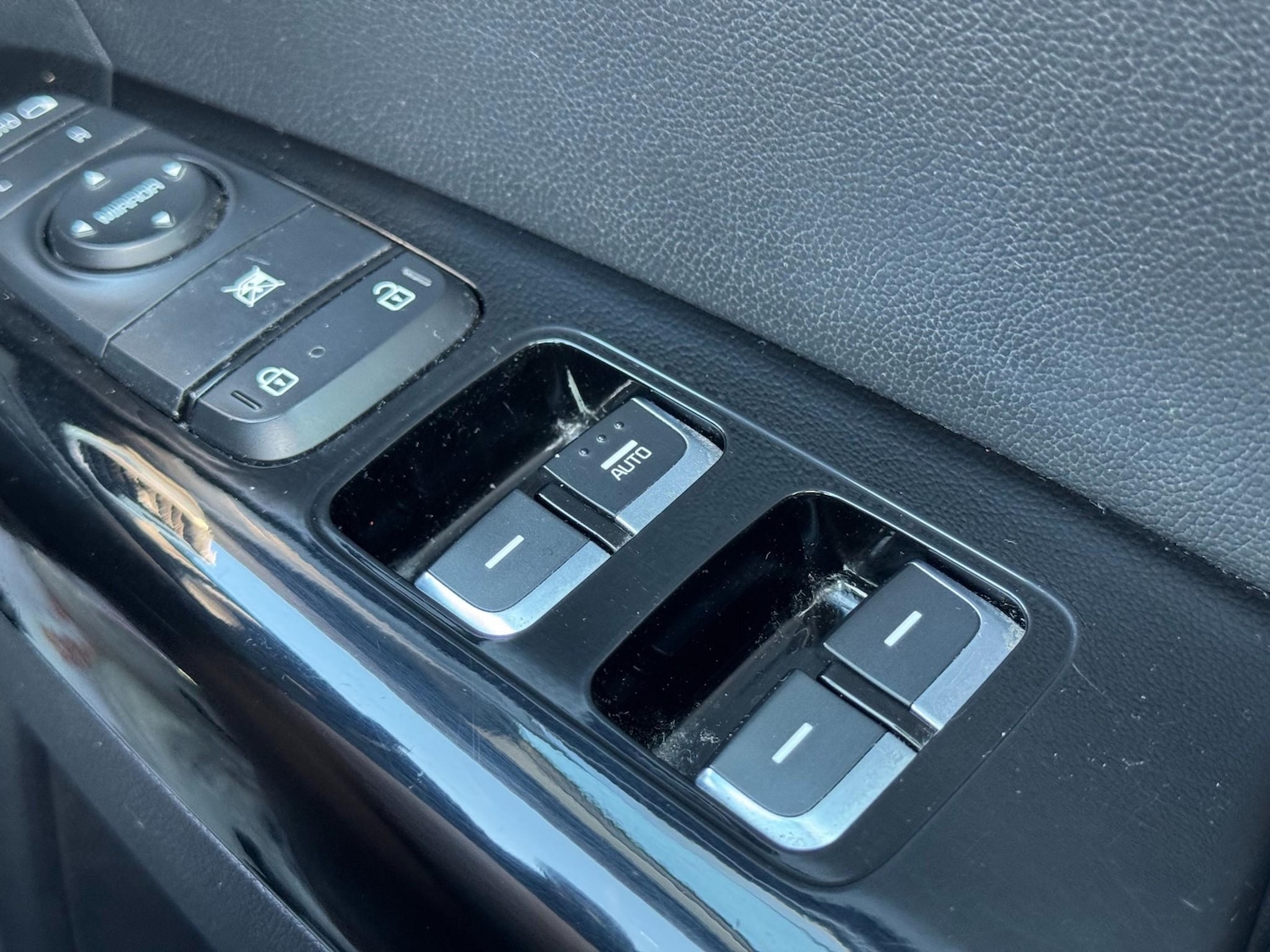 Used Kia Sportage 2018 for sale - 77747332: Photo 55