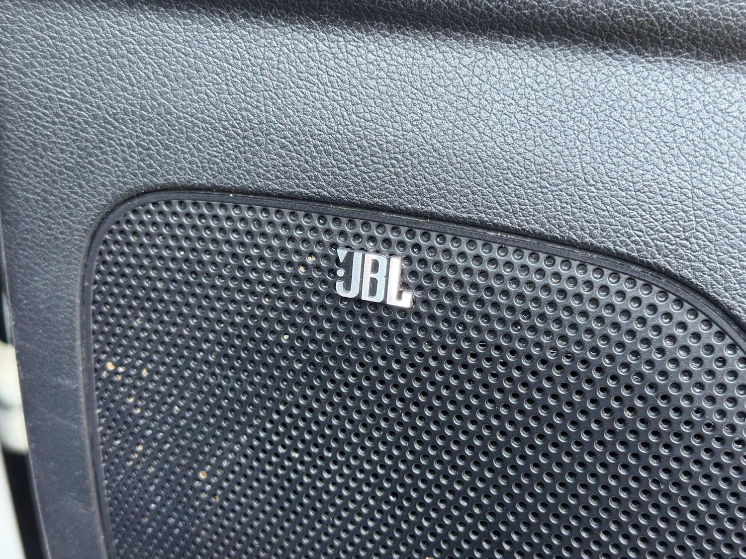 Used Kia Sportage 2018 for sale - 77747332: Photo 56