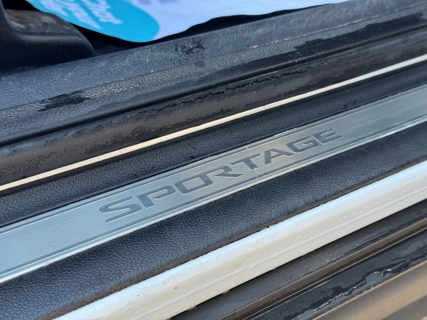 Used Kia Sportage 2018 for sale - 77747332: Photo 58