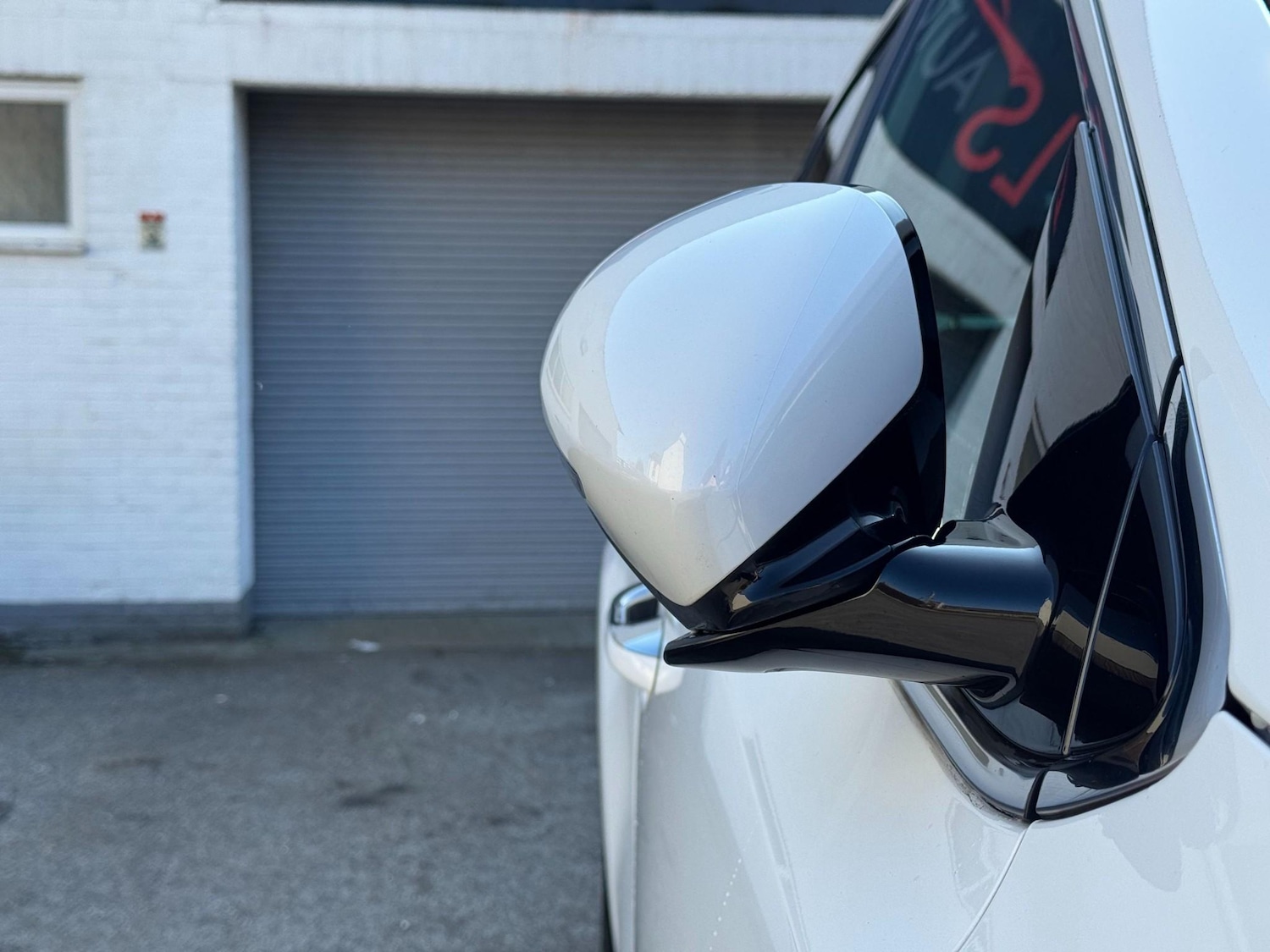 Used Kia Sportage 2018 for sale - 77747332: Photo 59