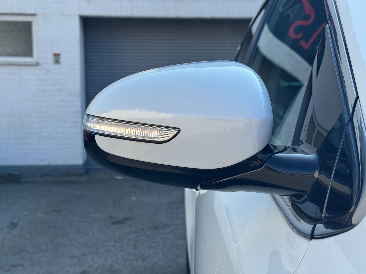 Used Kia Sportage 2018 for sale - 77747332: Photo 60