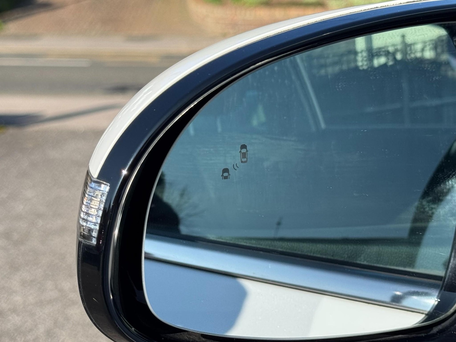 Used Kia Sportage 2018 for sale - 77747332: Photo 61