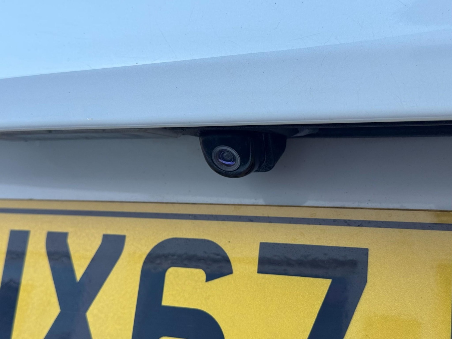 Used Kia Sportage 2018 for sale - 77747332: Photo 66