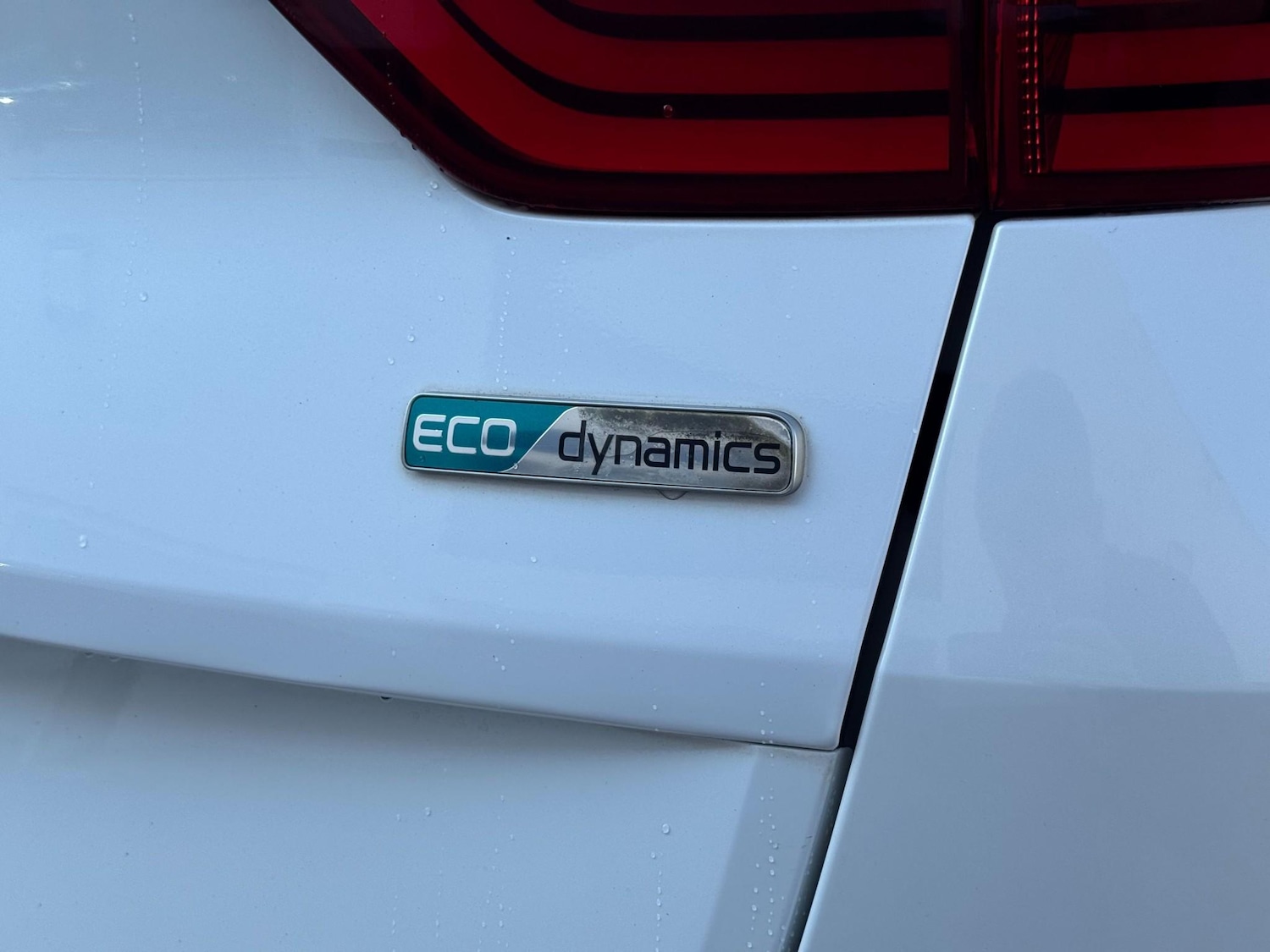 Used Kia Sportage 2018 for sale - 77747332: Photo 68