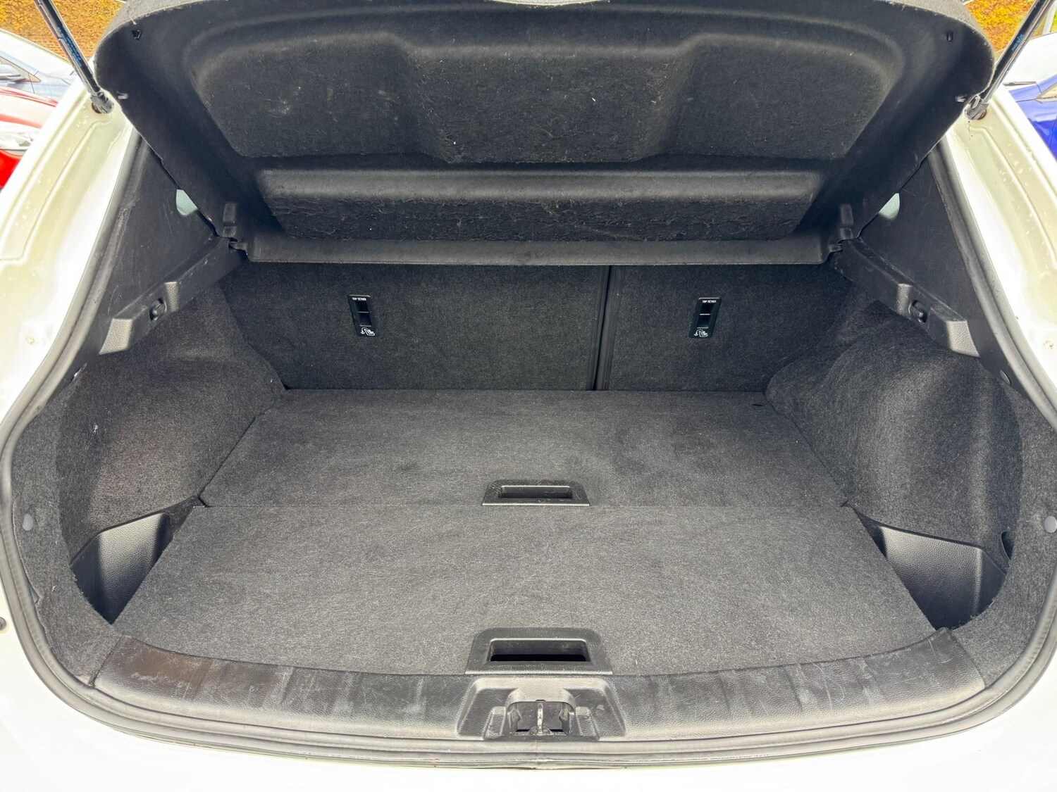 Used Nissan Qashqai 2019 for sale - 76887878: Photo 20