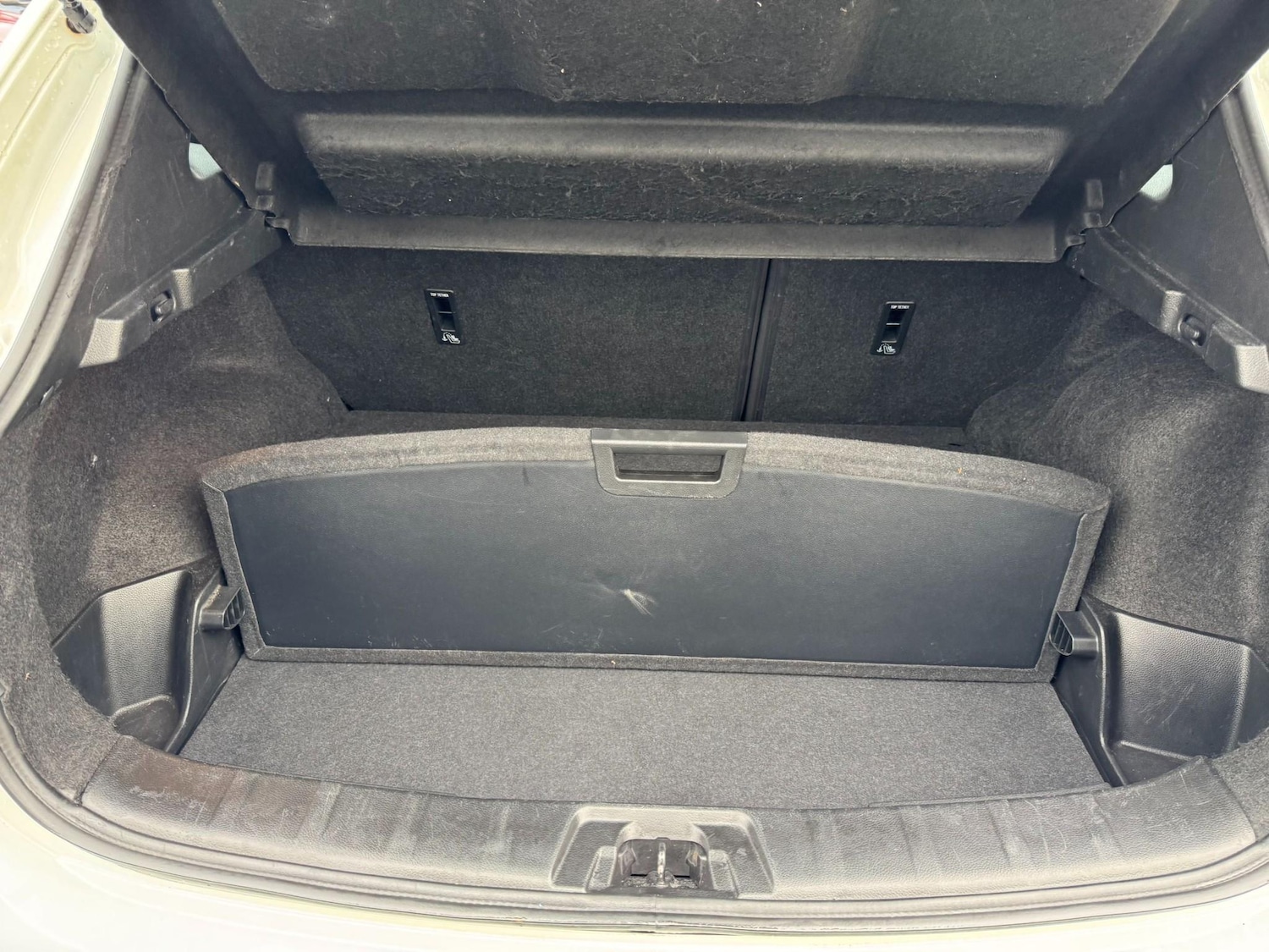 Used Nissan Qashqai 2019 for sale - 76887878: Photo 21