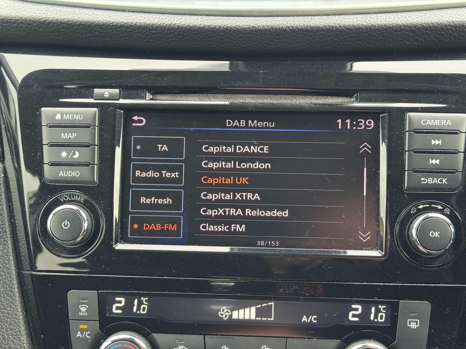 Used Nissan Qashqai 2019 for sale - 76887878: Photo 26