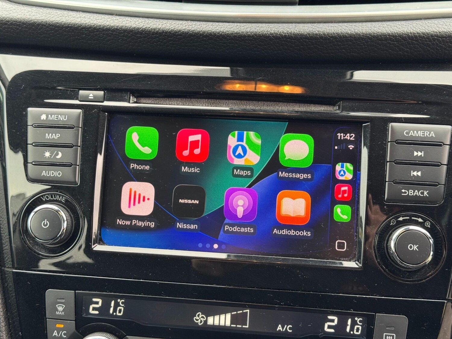 Used Nissan Qashqai 2019 for sale - 76887878: Photo 39