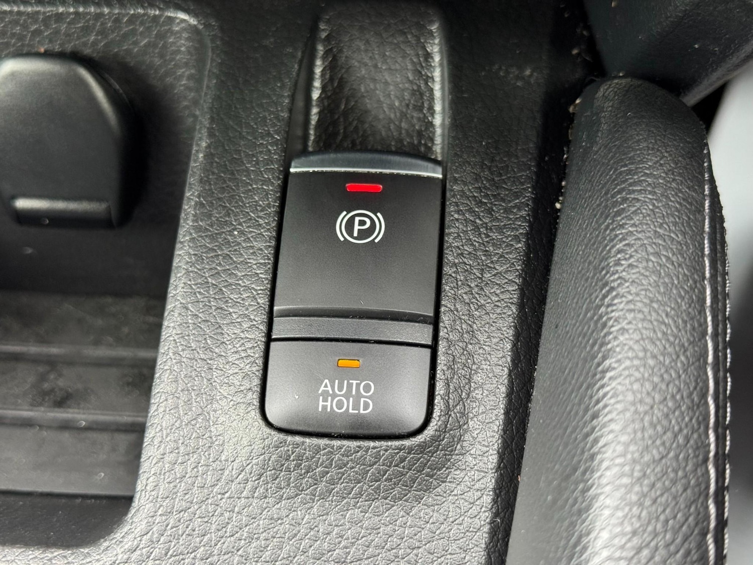 Used Nissan Qashqai 2019 for sale - 76887878: Photo 42