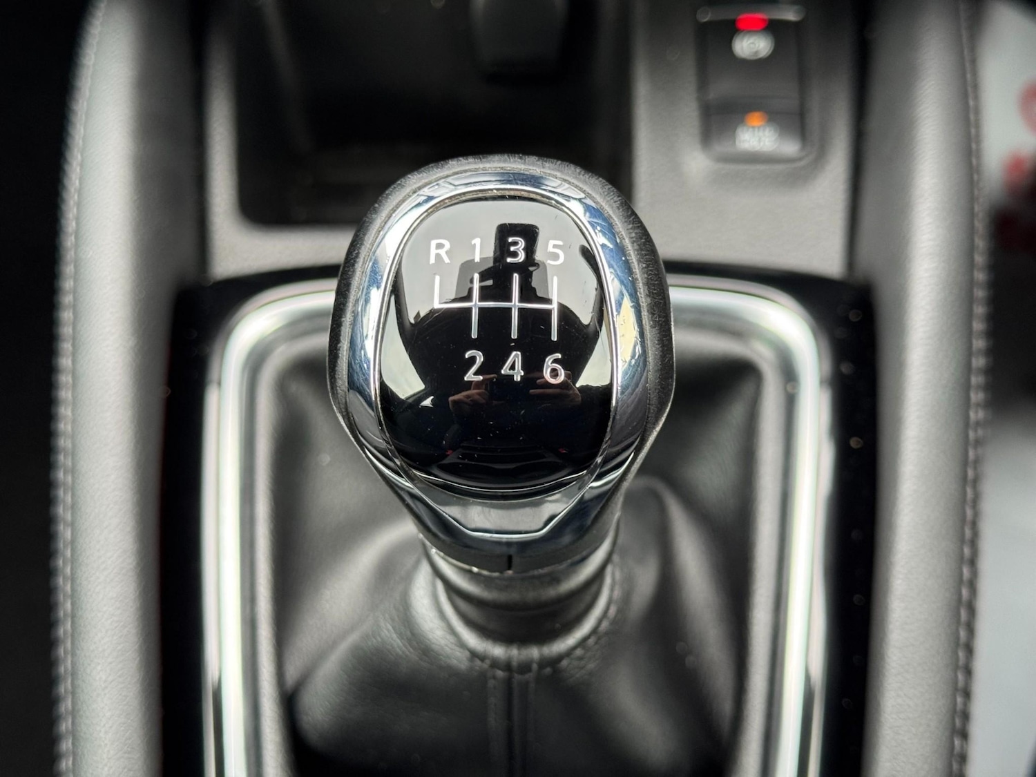 Used Nissan Qashqai 2019 for sale - 76887878: Photo 43