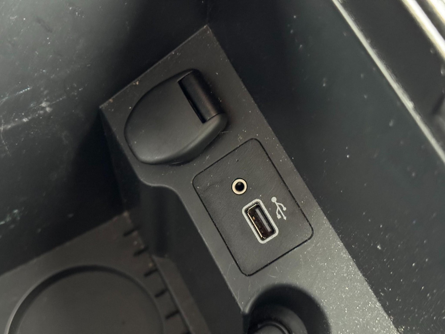 Used Nissan Qashqai 2019 for sale - 76887878: Photo 44