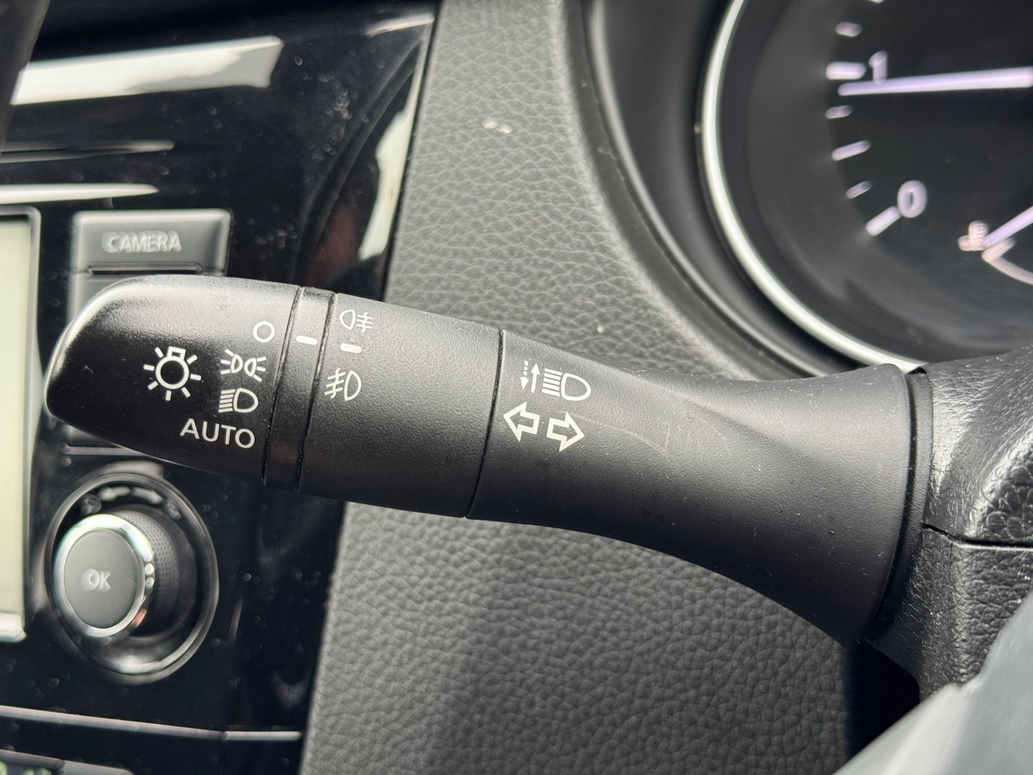 Used Nissan Qashqai 2019 for sale - 76887878: Photo 47