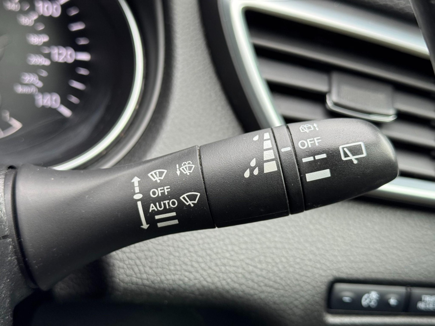 Used Nissan Qashqai 2019 for sale - 76887878: Photo 48