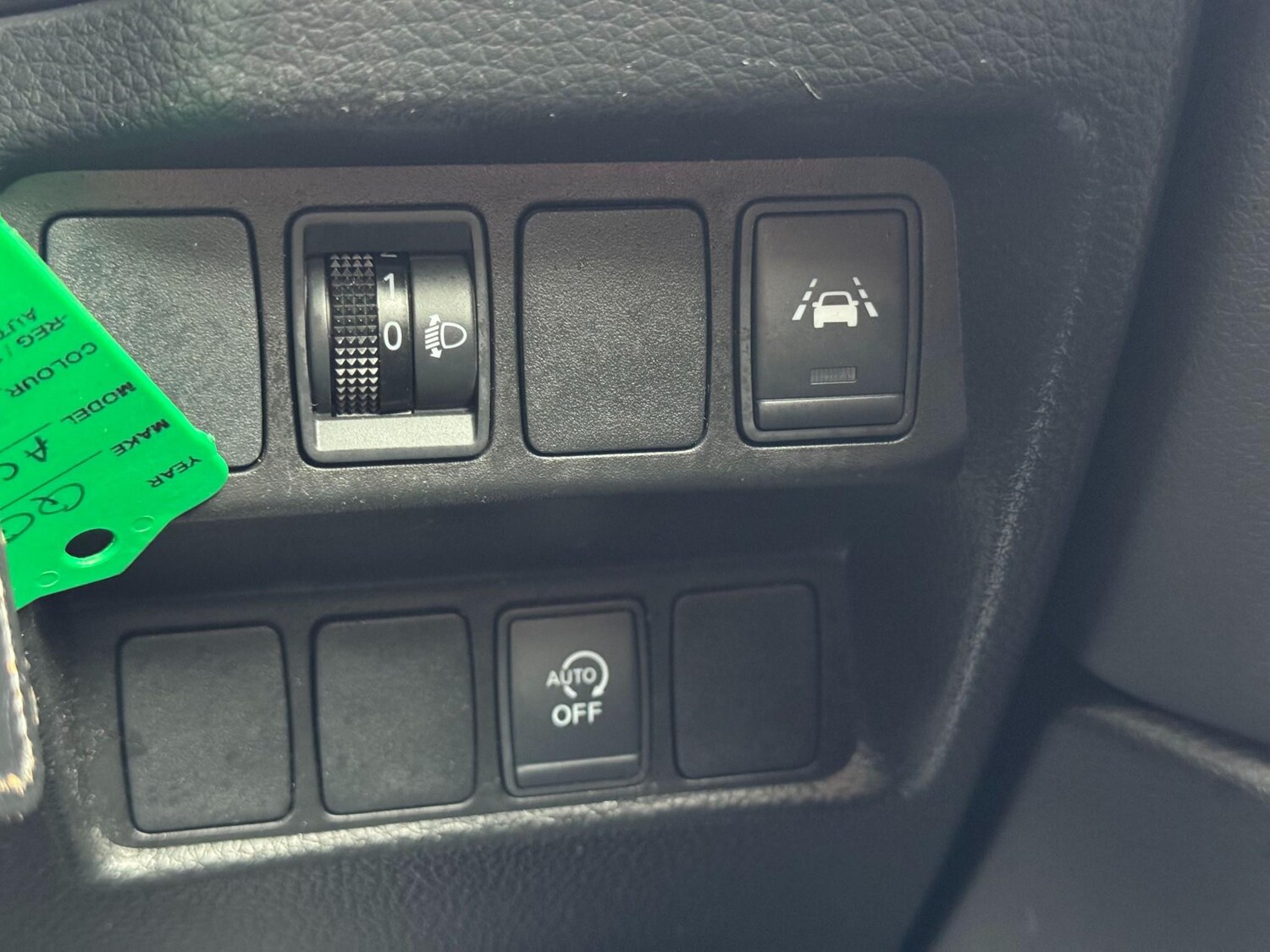 Used Nissan Qashqai 2019 for sale - 76887878: Photo 49