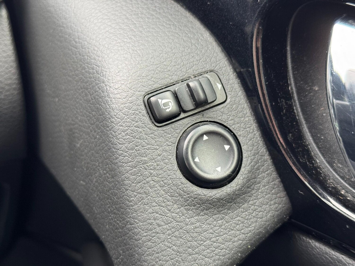 Used Nissan Qashqai 2019 for sale - 76887878: Photo 50