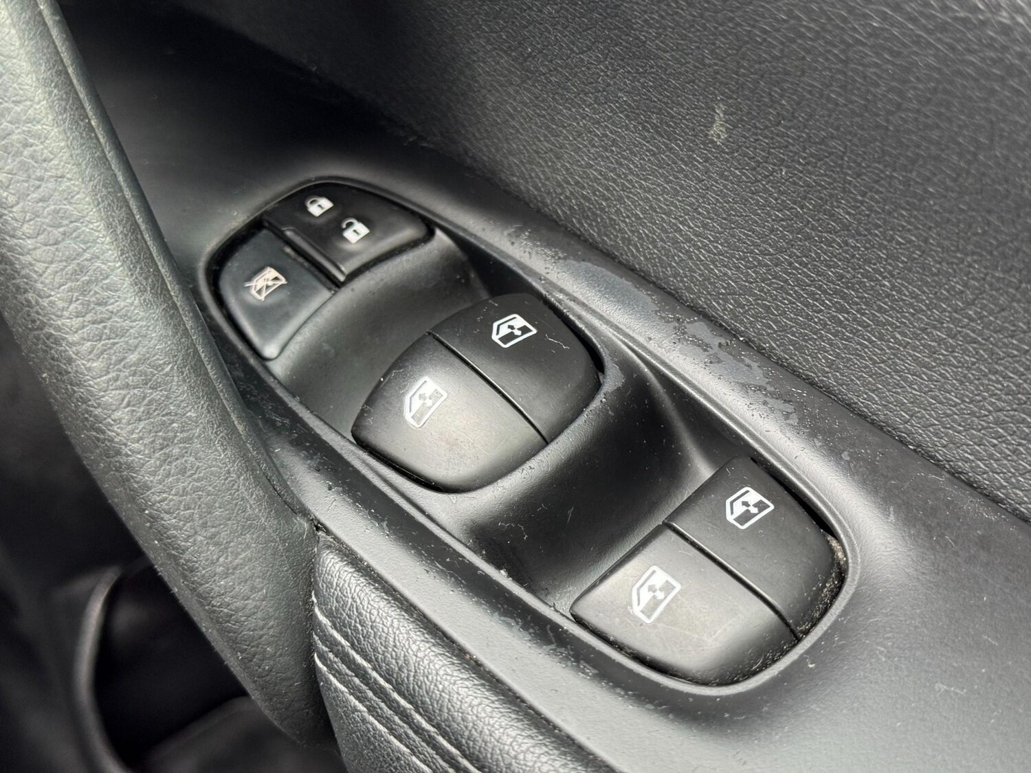 Used Nissan Qashqai 2019 for sale - 76887878: Photo 51