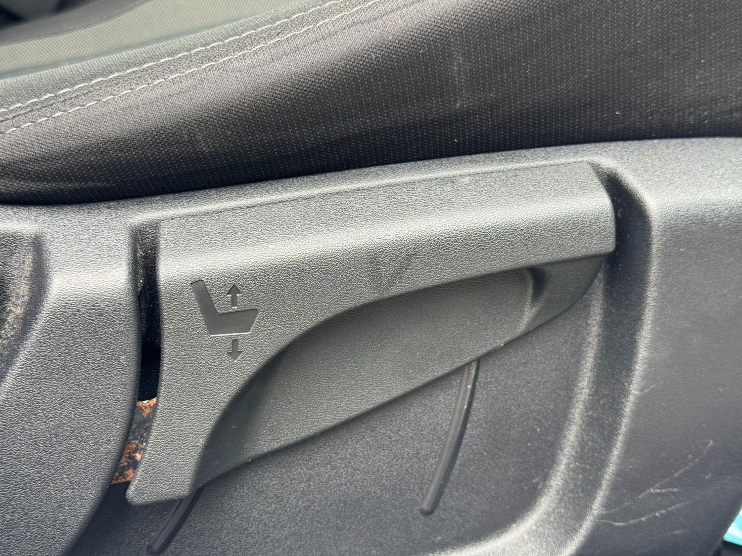 Used Nissan Qashqai 2019 for sale - 76887878: Photo 52