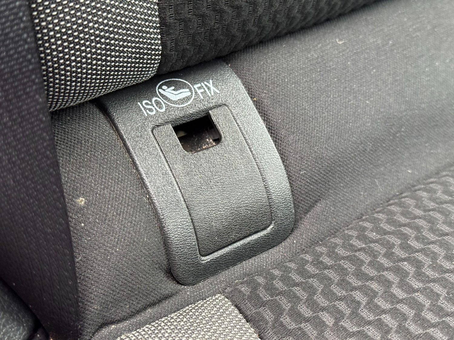 Used Nissan Qashqai 2019 for sale - 76887878: Photo 53