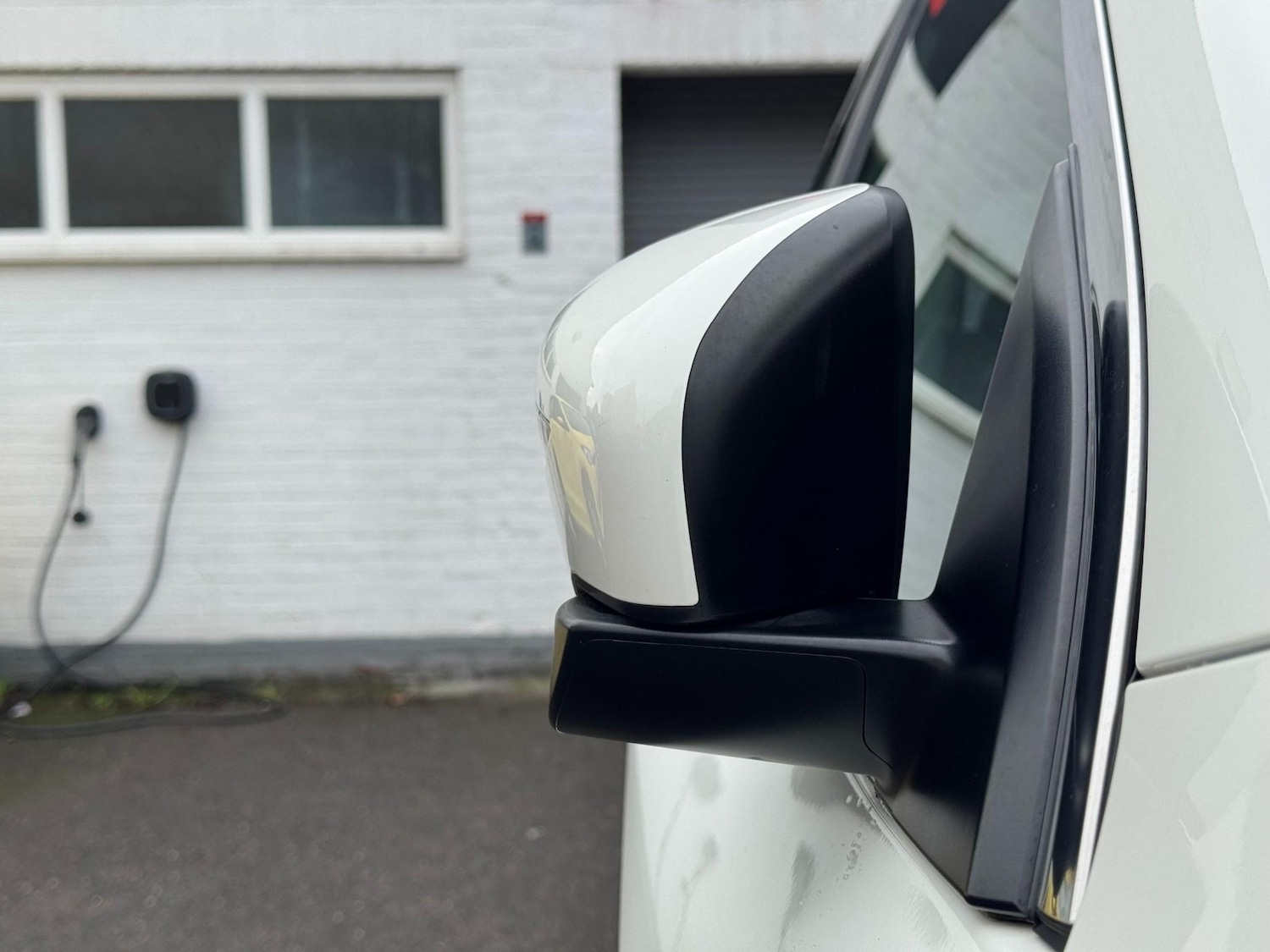 Used Nissan Qashqai 2019 for sale - 76887878: Photo 54