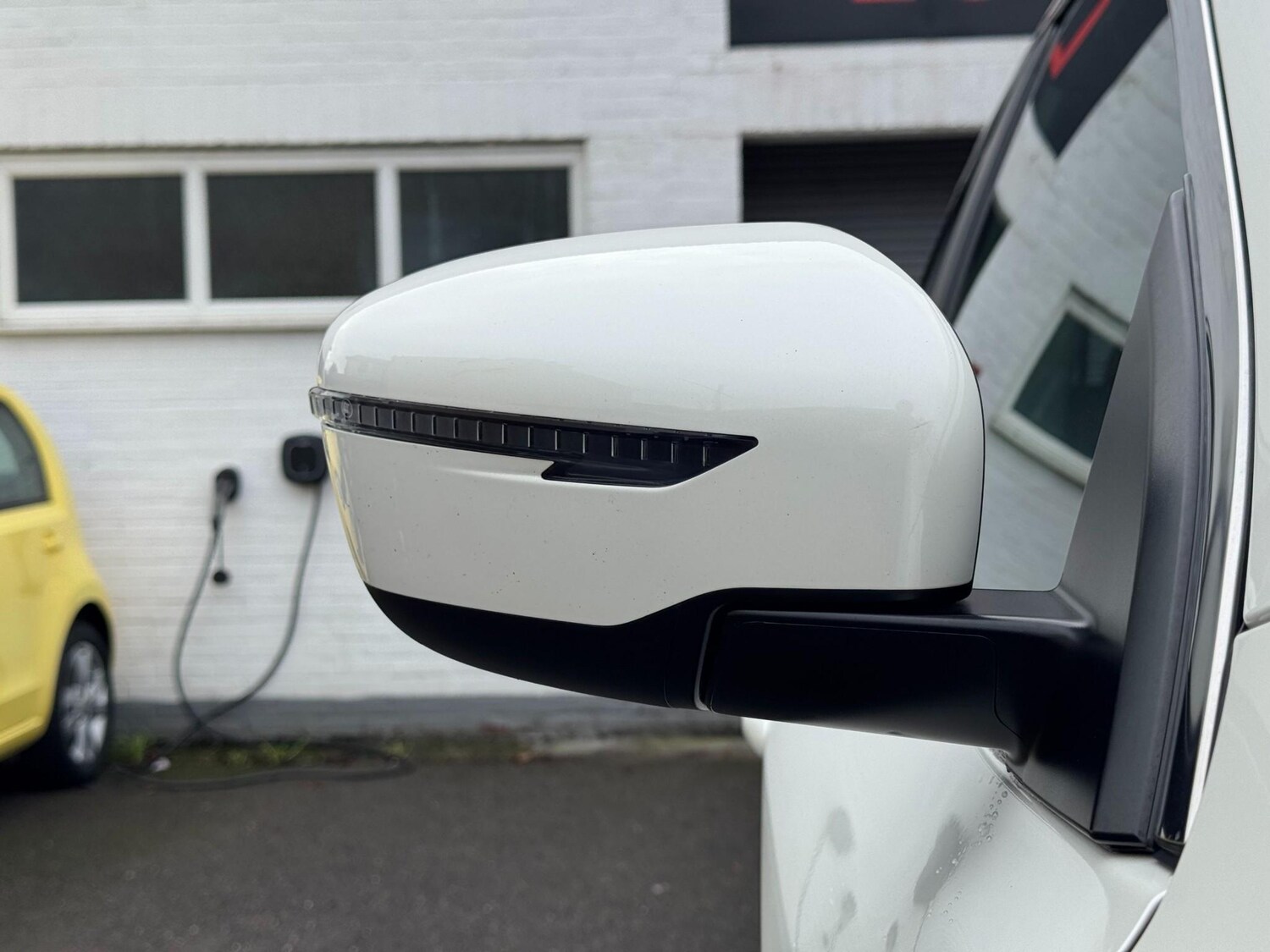 Used Nissan Qashqai 2019 for sale - 76887878: Photo 55