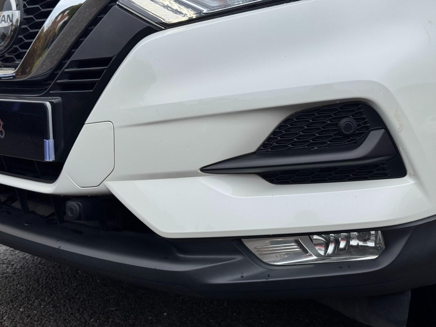 Used Nissan Qashqai 2019 for sale - 76887878: Photo 58