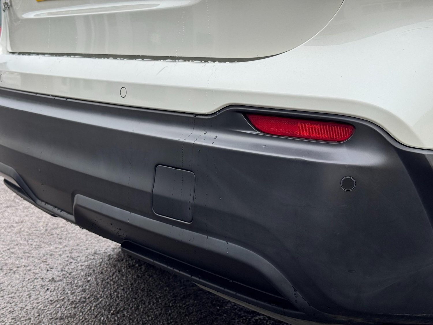 Used Nissan Qashqai 2019 for sale - 76887878: Photo 59